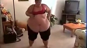 Hot Sexy Twirking thumbnail