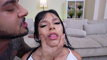 Big fucking set beautiful daniela ortiz gets dvp dap tap vagina fisting from six hungry cocks eks670p02