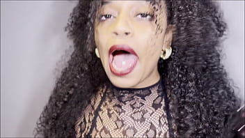 Bluesins’halloween last day