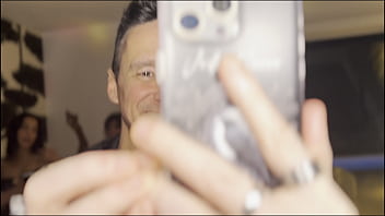 Bluesins’halloween last day