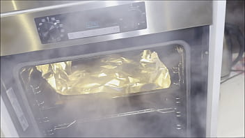 Bluesins’halloween last day