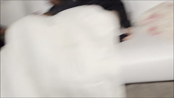 Bluesins’halloween last day