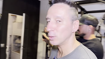 Bluesins’halloween last day