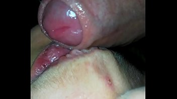 Video 20170811041724781 by videoshow