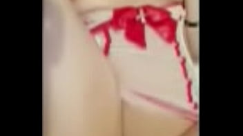 Bath horny wanting dick now