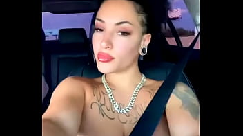 Smile update #42 2024 06 22t23 03 46 000z