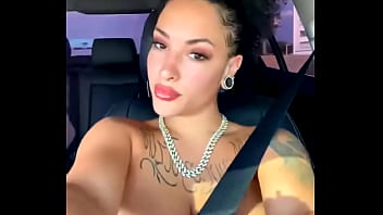 Smile update #42 2024 06 22t23 03 46 000z