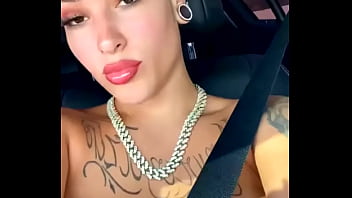 Smile update #42 2024 06 22t23 03 46 000z