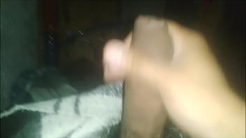 Nonton Ejaculaci&oacute;n 2 thumbnail