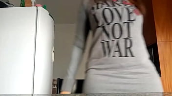 Vlog sarah rosa atriz ║ ninguém me engana o tempo todo