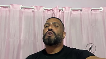 Ela pediu dois paus em seus buracos na páscoa completo no red