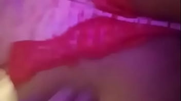 Nonton Booty Clip thumbnail