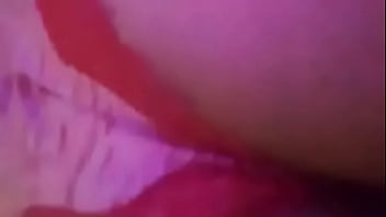 Booty clip Booty clip