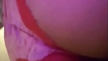 Booty clip Booty clip