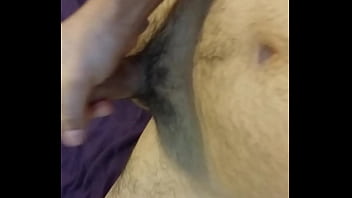 20150729 145211 thumbnail