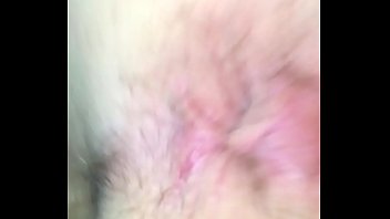 Video bokep part 9779790