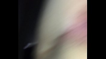 Video bokep part 9779790