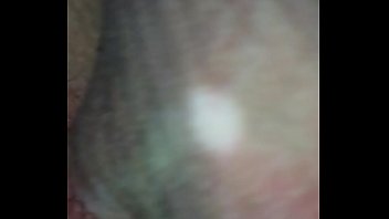 Video bokep part 9779790