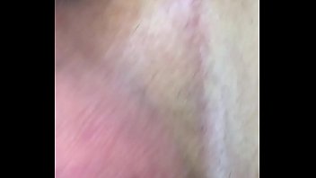 Video bokep part 9779790