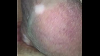 Video bokep part 9779790