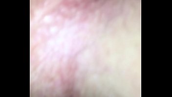 Video bokep part 9779790