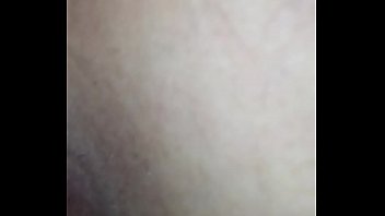 Video bokep part 9779790