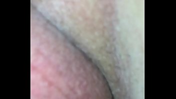 Video bokep part 9779790