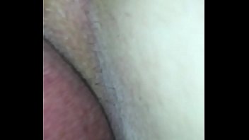 Video bokep part 9779790