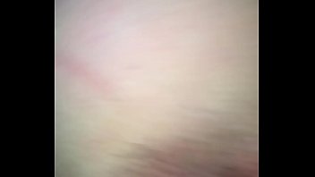 Video bokep part 9779790