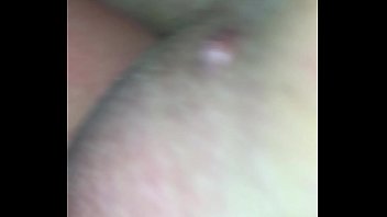 Video bokep part 9779790