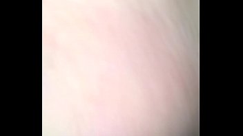 Video bokep part 9779790