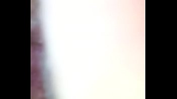 Video bokep part 9779790