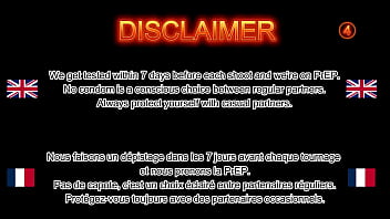 Elle est trans brésilienne féminine mais sa bite me détruit le cul sans pitié je l’ai sucée elle m’a