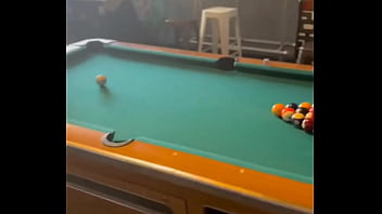 Y2k shoot today was a success ️ packemupent