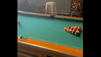 Y2k shoot today was a success ️ packemupent