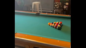 Y2k shoot today was a success ️ packemupent