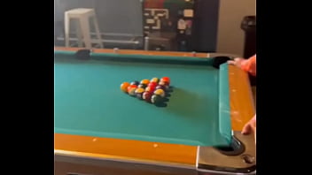 Y2k shoot today was a success ️ packemupent