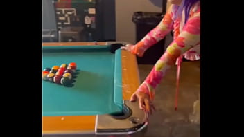 Y2k shoot today was a success ️ packemupent