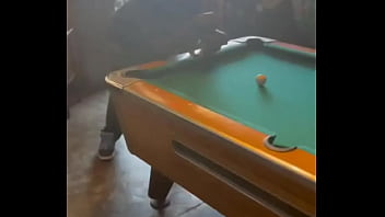 Y2k shoot today was a success ️ packemupent