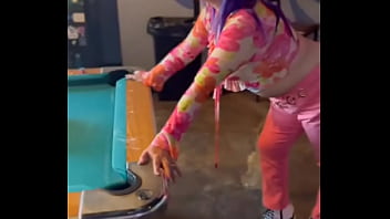 Y2k shoot today was a success ️ packemupent