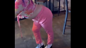 Y2k shoot today was a success ️ packemupent