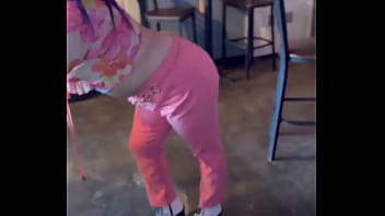 Y2k shoot today was a success ️ packemupent