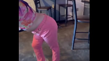 Y2k shoot today was a success ️ packemupent