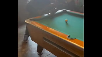 Y2k shoot today was a success ️ packemupent