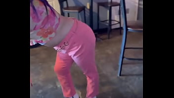 Y2k shoot today was a success ️ packemupent