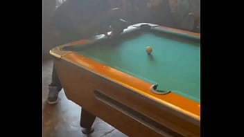 Y2k shoot today was a success ️ packemupent