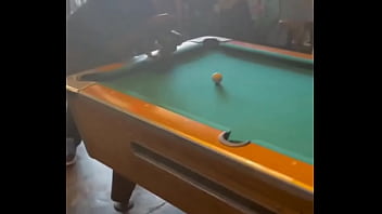 Y2k shoot today was a success ️ packemupent