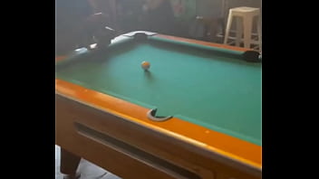 Y2k shoot today was a success ️ packemupent