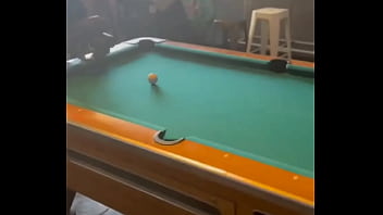 Y2k shoot today was a success ️ packemupent