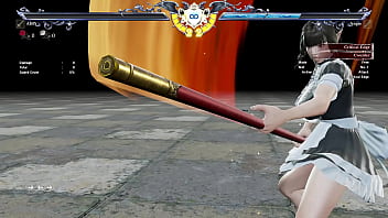 Amy ryona Amy ryona